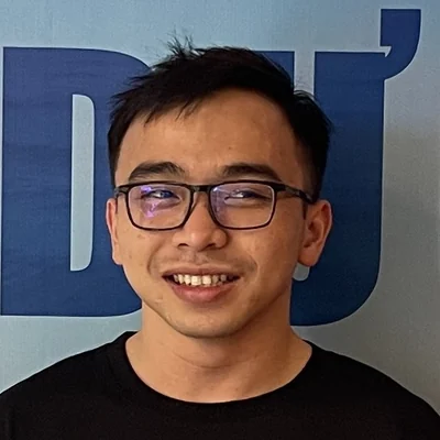Hồ Ngọc Văn