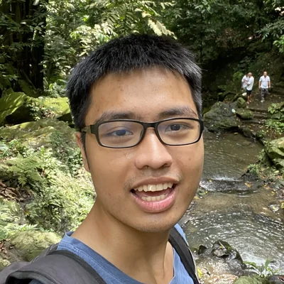 Nguyễn Quang Minh