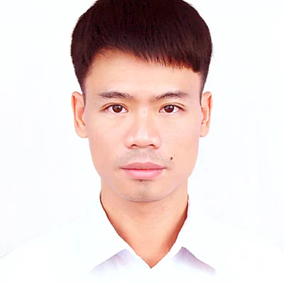 Nguyễn Đức Nhân